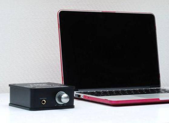 Taga Harmony THDA-200T - cecha 2